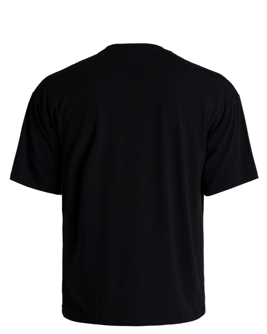 Klan Article T-Shirt