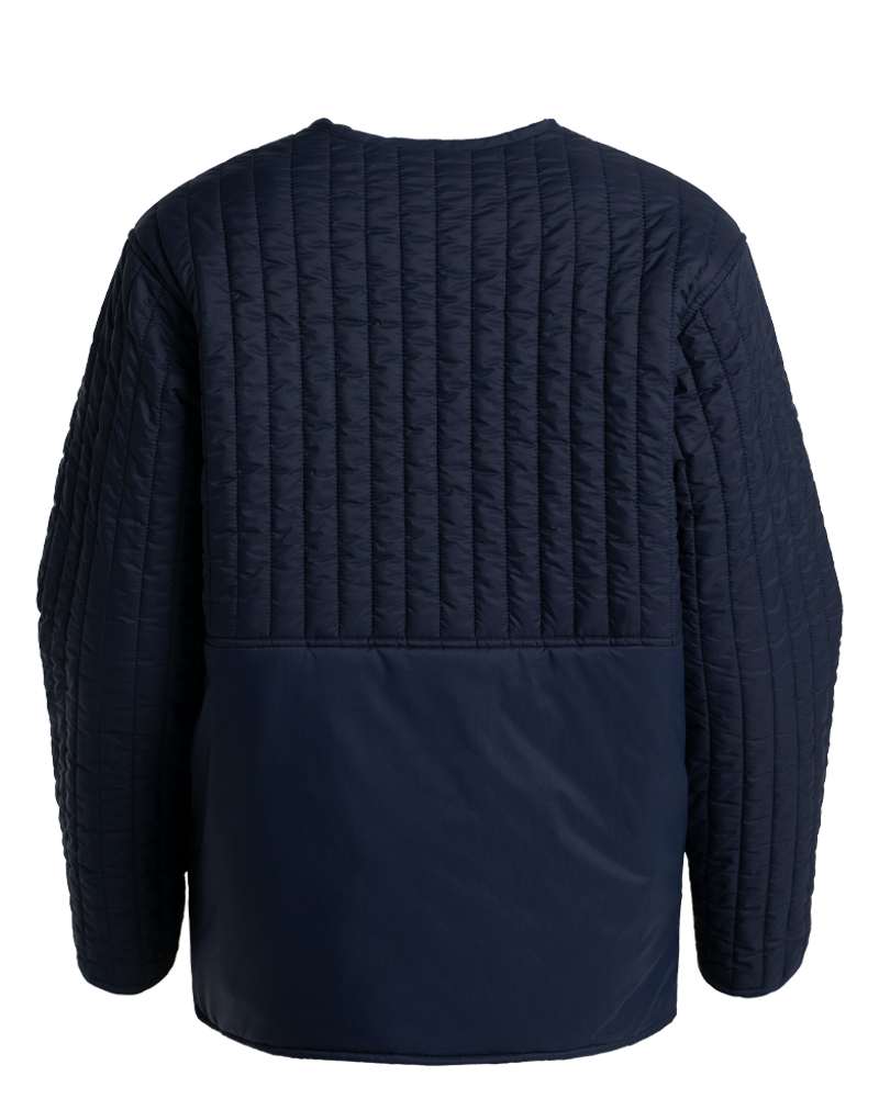 Platoon Puffer
