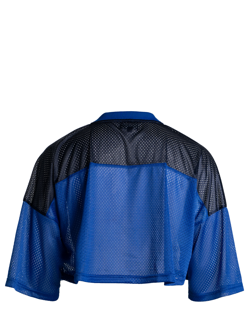 Seale & Newton Academy Jersey