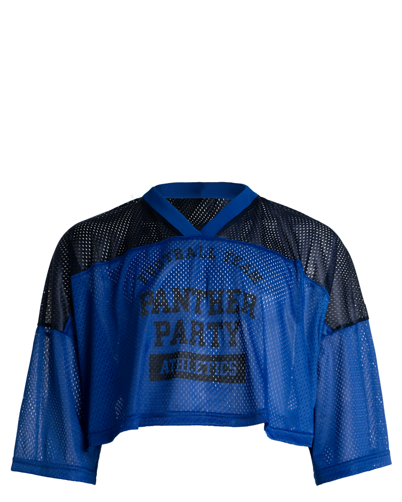 Seale & Newton Academy Jersey