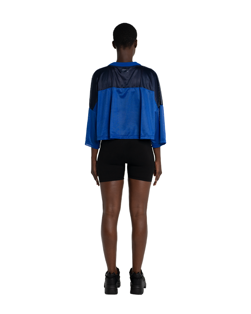Seale & Newton Academy Jersey