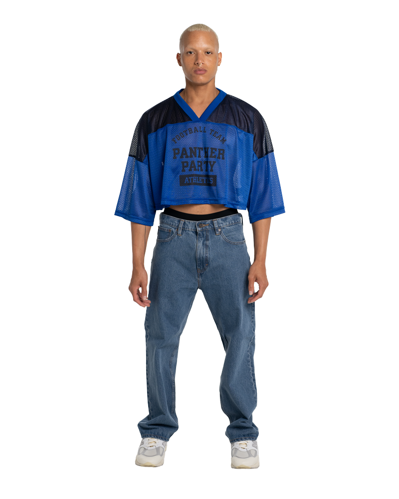 Seale & Newton Academy Jersey