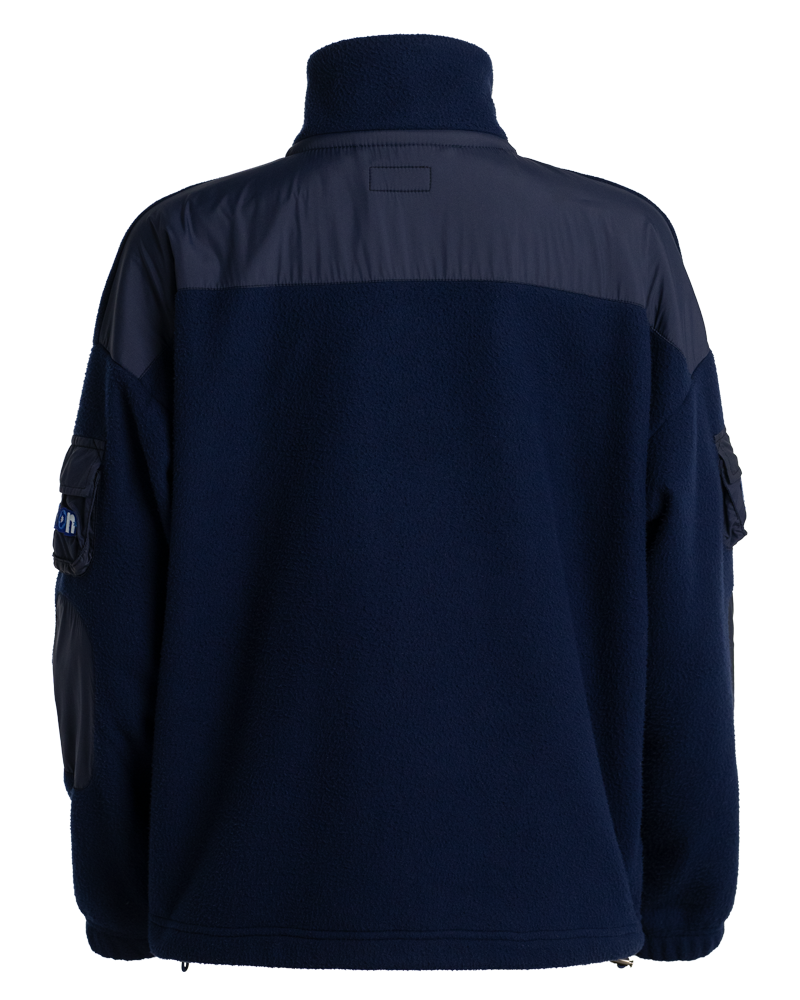 Ambassador Fleece