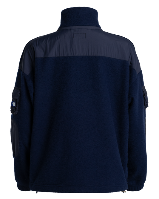 Ambassador Fleece