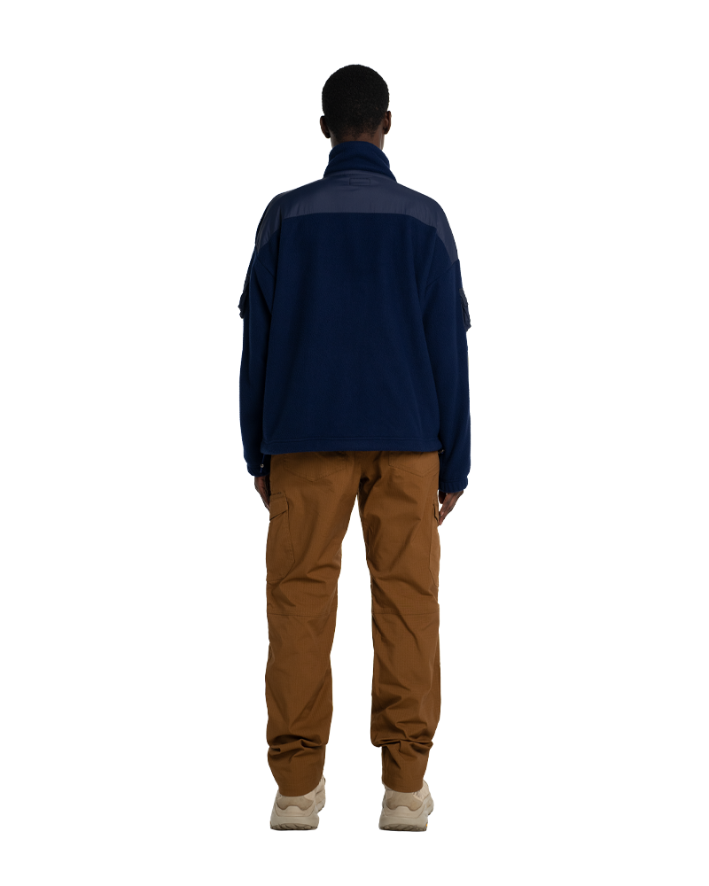 Ambassador Fleece