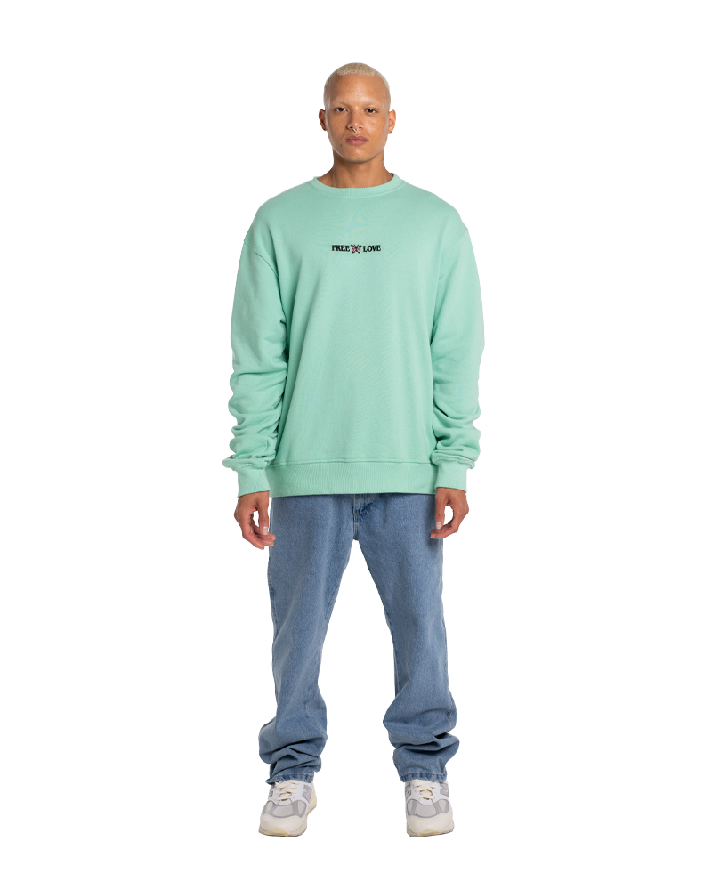#wishlist