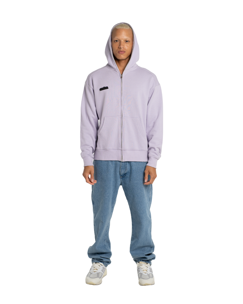 #wishlist