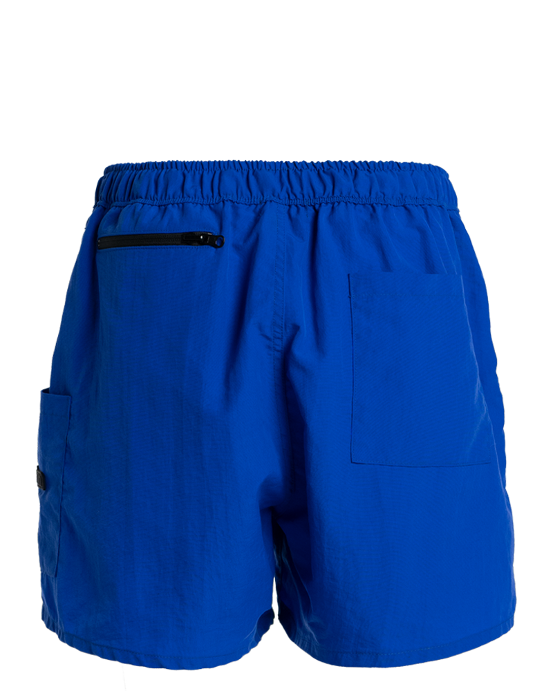 Hiking Shorts