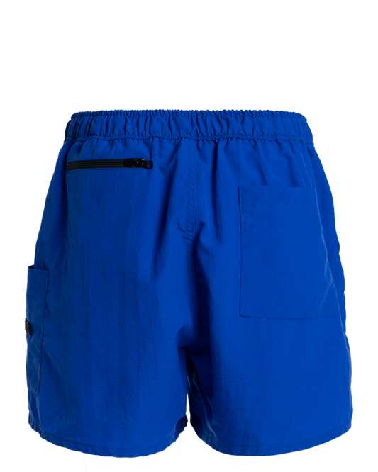 Hiking Shorts