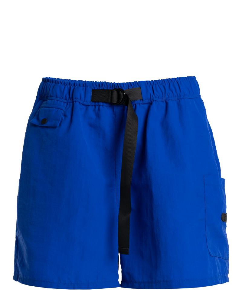 Hiking Shorts