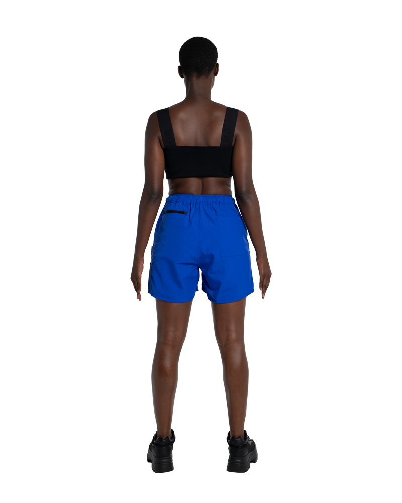 Hiking Shorts