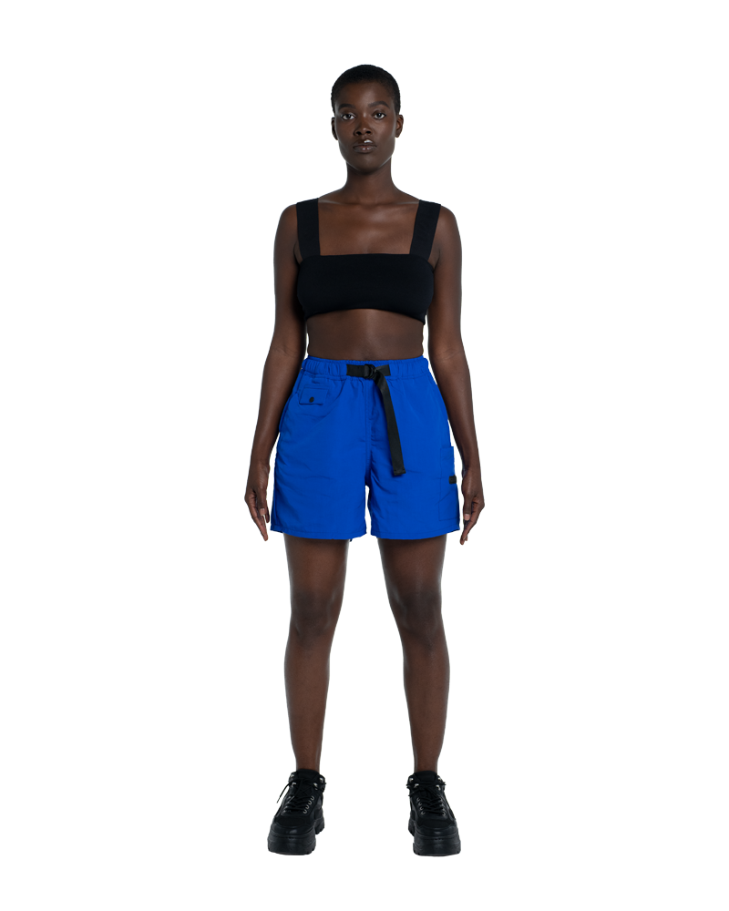 Hiking Shorts
