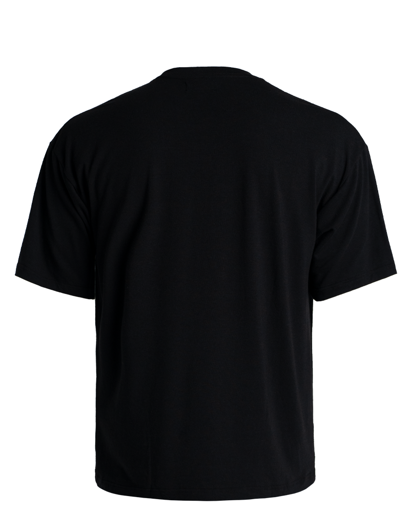 Klan Article T-Shirt
