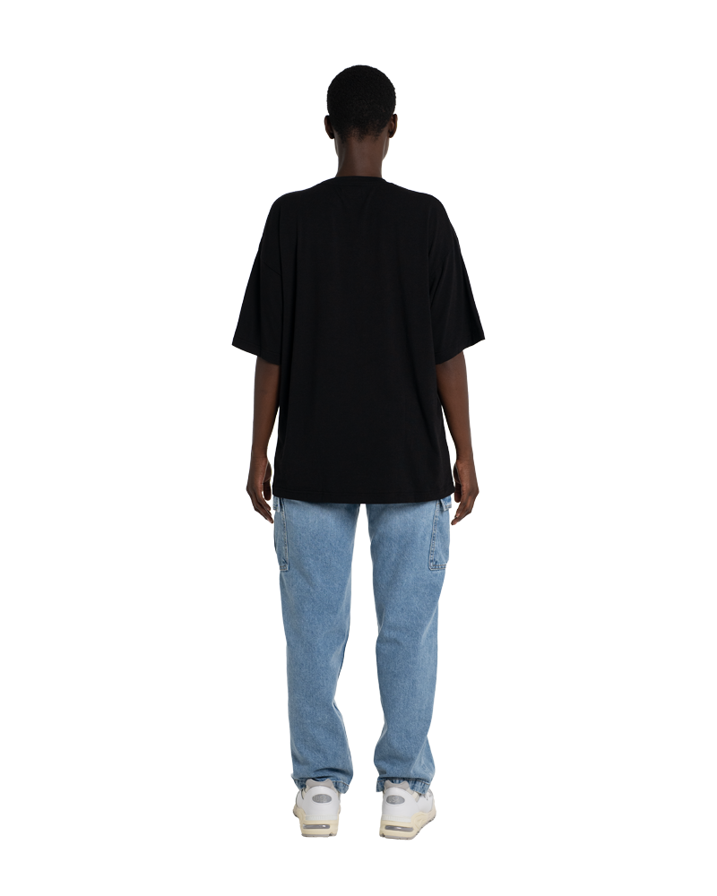 Klan Article T-Shirt