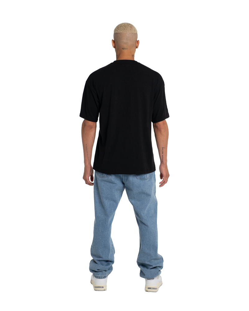 Klan Article T-Shirt
