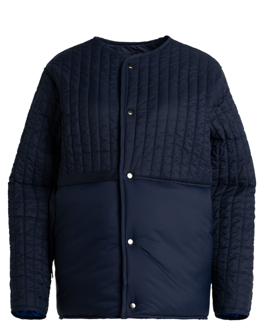 Platoon Puffer