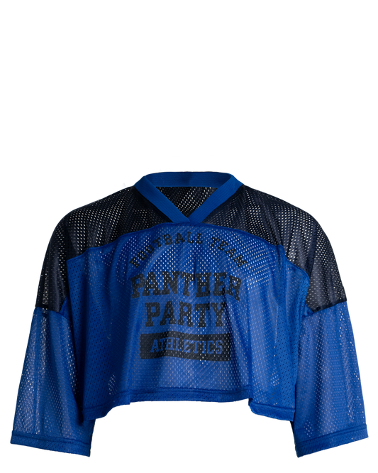 Seale & Newton Academy Jersey